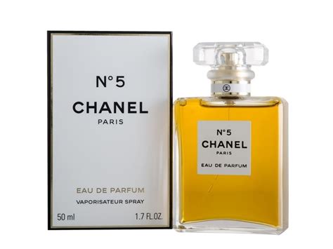 chanel n 58 50 ml|Chanel number 5 price.